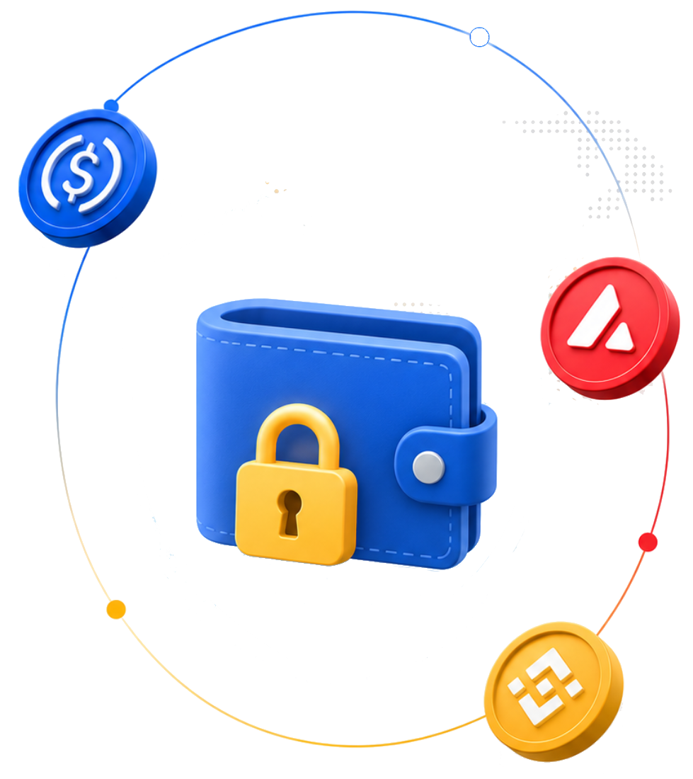 Seguridad
